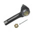 ES3403 by MOOG - Steering Tie Rod End