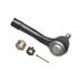ES3404 by MOOG - QuickSteer ES3404 Steering Tie Rod End