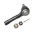 ES3404 by MOOG - QuickSteer ES3404 Steering Tie Rod End