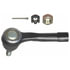 ES3404 by MOOG - QuickSteer ES3404 Steering Tie Rod End
