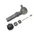 ES3401RL by MOOG - MOOG ES3401RL Steering Tie Rod End