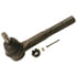 ES3418 by MOOG - MOOG ES3418 Steering Tie Rod End