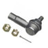 ES3419 by MOOG - Steering Tie Rod End