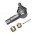ES3419 by MOOG - Steering Tie Rod End