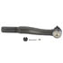 ES3423 by MOOG - MOOG ES3423 Steering Tie Rod End