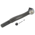 ES3423 by MOOG - MOOG ES3423 Steering Tie Rod End