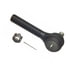 ES3442R by MOOG - Steering Tie Rod End
