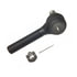 ES3442R by MOOG - Steering Tie Rod End