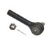 ES3443L by MOOG - Steering Tie Rod End