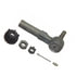 ES3440 by MOOG - Steering Tie Rod End