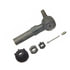 ES3440 by MOOG - Steering Tie Rod End