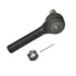 ES3443L by MOOG - Steering Tie Rod End