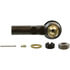 ES3452 by MOOG - MOOG ES3452 Steering Tie Rod End