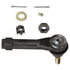 ES3453 by MOOG - MOOG ES3453 Steering Tie Rod End