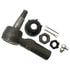 ES3454 by MOOG - QuickSteer ES3454 Steering Tie Rod End