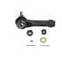 ES3453 by MOOG - MOOG ES3453 Steering Tie Rod End