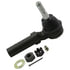 ES3459 by MOOG - MOOG ES3459 Steering Tie Rod End