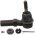 ES3460 by MOOG - Steering Tie Rod End