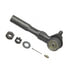 ES3455 by MOOG - MOOG ES3455 Steering Tie Rod End