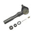 ES3455 by MOOG - MOOG ES3455 Steering Tie Rod End