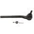 ES3462 by MOOG - MOOG ES3462 Steering Tie Rod End