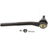 ES3462 by MOOG - MOOG ES3462 Steering Tie Rod End