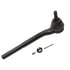 ES3462 by MOOG - MOOG ES3462 Steering Tie Rod End