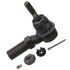 ES3460 by MOOG - Steering Tie Rod End