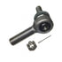 ES346L by MOOG - MOOG ES346L Tie Rod End