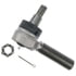 ES346R by MOOG - Steering Tie Rod End