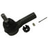 ES3466 by MOOG - MOOG ES3466 Steering Tie Rod End