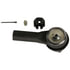 ES3466 by MOOG - MOOG ES3466 Steering Tie Rod End