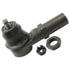 ES3470 by MOOG - QuickSteer ES3470 Steering Tie Rod End