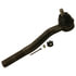 ES3473 by MOOG - MOOG ES3473 Steering Tie Rod End