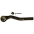 ES3473 by MOOG - MOOG ES3473 Steering Tie Rod End