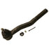 ES3475 by MOOG - MOOG ES3475 Steering Drag Link