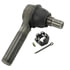 ES3476 by MOOG - Steering Tie Rod End