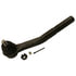 ES3474 by MOOG - MOOG ES3474 Steering Tie Rod End