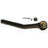 ES3474 by MOOG - MOOG ES3474 Steering Tie Rod End