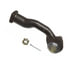 ES3484 by MOOG - Steering Tie Rod End