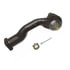 ES3484 by MOOG - Steering Tie Rod End