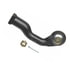 ES3485 by MOOG - Steering Tie Rod End