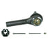 ES3477 by MOOG - Steering Tie Rod End