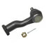 ES3486 by MOOG - Steering Tie Rod End