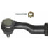 ES3486 by MOOG - Steering Tie Rod End