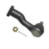 ES3486 by MOOG - Steering Tie Rod End