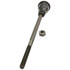 ES3489 by MOOG - Steering Tie Rod End