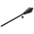 ES3489 by MOOG - Steering Tie Rod End