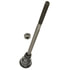 ES3489 by MOOG - Steering Tie Rod End