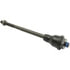 ES3488 by MOOG - MOOG ES3488 Steering Tie Rod End